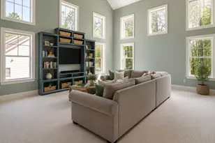 7125 Talton Ridge Dr, Cary, NC 27519 - Photo 42