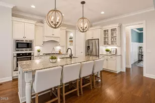 7125 Talton Ridge Dr, Cary, NC 27519 - Photo 18