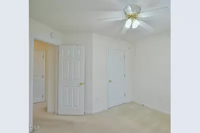 301 Firefly Road, Holly Springs, NC 27540 - Photo 14
