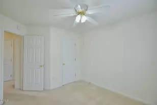 [Address not provided], Holly Springs, NC 27540 - Photo 14