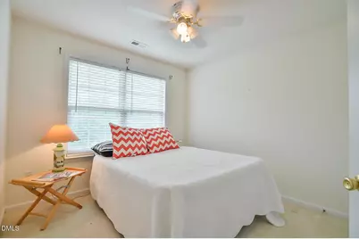 301 Firefly Road, Holly Springs, NC 27540 - Photo 12