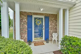 [Address not provided], Holly Springs, NC 27540 - Photo 2