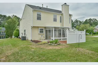 301 Firefly Road, Holly Springs, NC 27540 - Photo 16