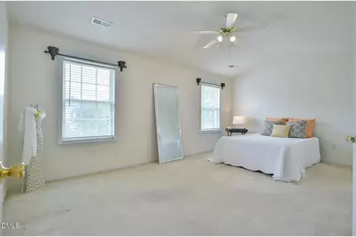 301 Firefly Road, Holly Springs, NC 27540 - Photo 10