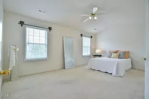 [Address not provided], Holly Springs, NC 27540 - Photo 10