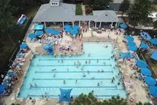 [Address not provided], Holly Springs, NC 27540 - Photo 20