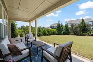 208 Cedar Wren Ln, Holly Springs, NC 27540 - Photo 48
