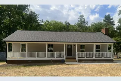 1504 Woods Creek Drive, Garner, NC 27529 - Photo 2
