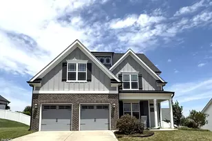 41 Lockhaven Dr, Garner, NC 27529 - Photo 2