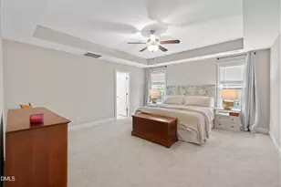 41 Lockhaven Dr, Garner, NC 27529 - Photo 26