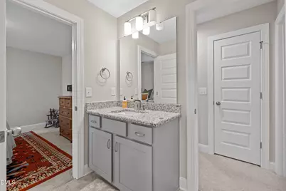 41 Lockhaven Drive, Garner, NC 27529 - Photo 40
