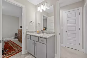 41 Lockhaven Dr, Garner, NC 27529 - Photo 40