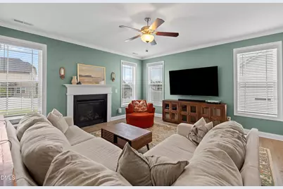 41 Lockhaven Drive, Garner, NC 27529 - Photo 14
