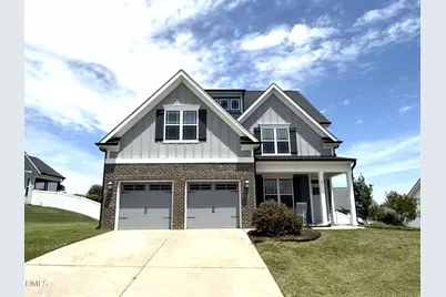 41 Lockhaven Drive, Garner, NC 27529 - Photo 4