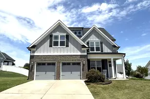 41 Lockhaven Dr, Garner, NC 27529 - Photo 4