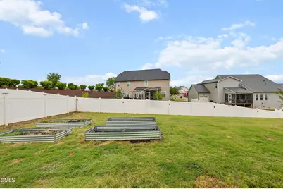 41 Lockhaven Drive, Garner, NC 27529 - Photo 52