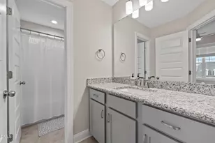 41 Lockhaven Dr, Garner, NC 27529 - Photo 46