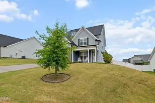 41 Lockhaven Dr, Garner, NC 27529 - Photo 6