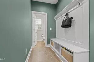 41 Lockhaven Dr, Garner, NC 27529 - Photo 24