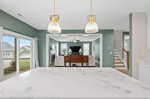 41 Lockhaven Dr, Garner, NC 27529 - Photo 16