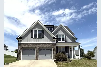 41 Lockhaven Drive, Garner, NC 27529 - Photo 1