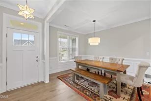 41 Lockhaven Dr, Garner, NC 27529 - Photo 10