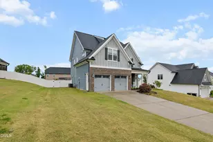 41 Lockhaven Dr, Garner, NC 27529 - Photo 6