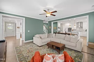 41 Lockhaven Dr, Garner, NC 27529 - Photo 12