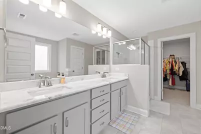 41 Lockhaven Drive, Garner, NC 27529 - Photo 28