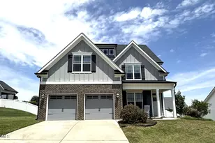 41 Lockhaven Dr, Garner, NC 27529 - Photo 4
