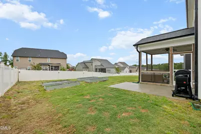 41 Lockhaven Drive, Garner, NC 27529 - Photo 50
