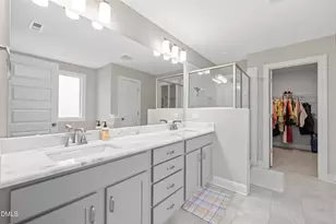 41 Lockhaven Dr, Garner, NC 27529 - Photo 30