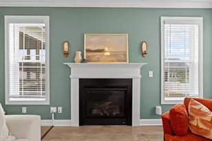 41 Lockhaven Dr, Garner, NC 27529 - Photo 16