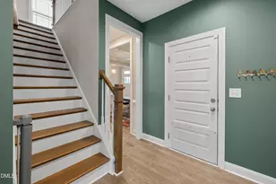 41 Lockhaven Dr, Garner, NC 27529 - Photo 26