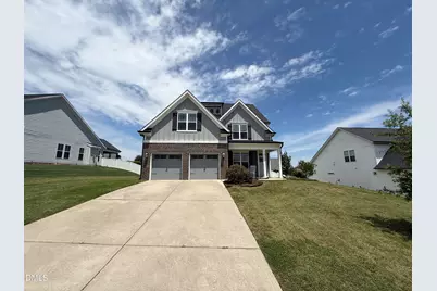 41 Lockhaven Drive, Garner, NC 27529 - Photo 2