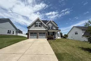 41 Lockhaven Dr, Garner, NC 27529 - Photo 2