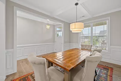 41 Lockhaven Drive, Garner, NC 27529 - Photo 10