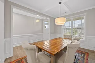 41 Lockhaven Dr, Garner, NC 27529 - Photo 10