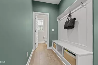 41 Lockhaven Drive, Garner, NC 27529 - Photo 22