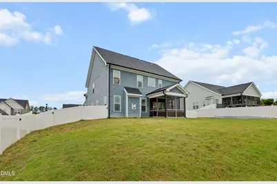 41 Lockhaven Drive, Garner, NC 27529 - Photo 50