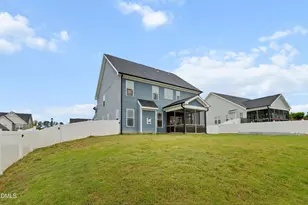 41 Lockhaven Dr, Garner, NC 27529 - Photo 50