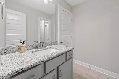 41 Lockhaven Drive, Garner, NC 27529 - Photo 40