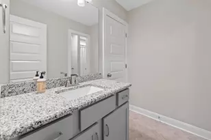 41 Lockhaven Dr, Garner, NC 27529 - Photo 40