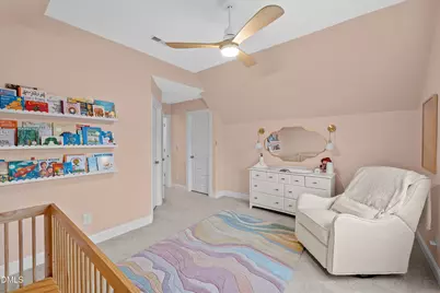 41 Lockhaven Drive, Garner, NC 27529 - Photo 42