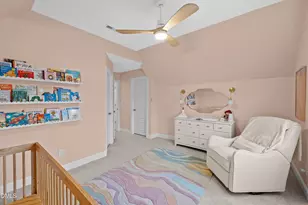 41 Lockhaven Dr, Garner, NC 27529 - Photo 42
