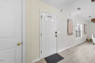 158 Westmont Dr, Winston-Salem, NC 27104 - Photo 2