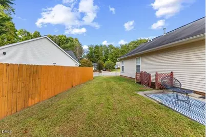 158 Westmont Drive, Winston-Salem, NC 27104 - Photo 28
