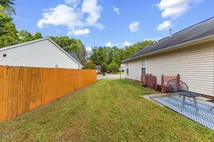 158 Westmont Dr, Winston-Salem, NC 27104 - Photo 28