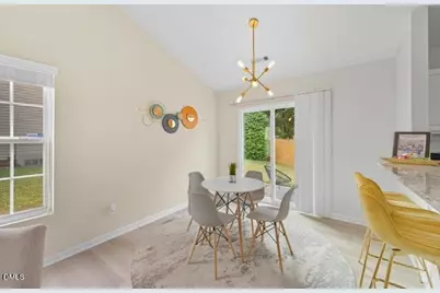 158 Westmont Drive, Winston-Salem, NC 27104 - Photo 6