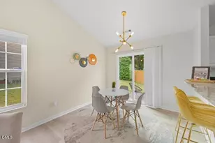 158 Westmont Dr, Winston-Salem, NC 27104 - Photo 6